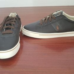 Polo by Ralph Lauren