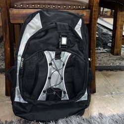 Bag Back Brand New 