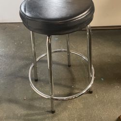2 Stools