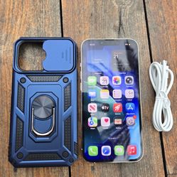 Firm Price. Excellent. i’-Phone’ 13 PRO Unblocked
