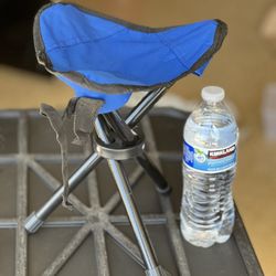 Portable Mini Chair