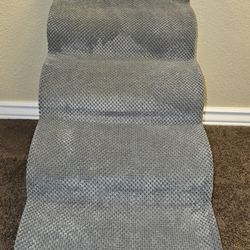 Dog Stairs 