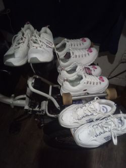 All for one price