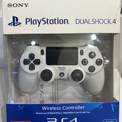 SONY PS4  DualShock 4 Wireless Controller