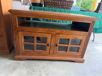 TV Console Stand/Console/Cabinet