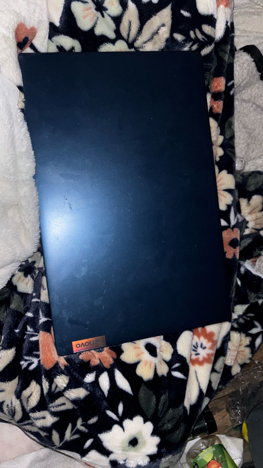 Lenovo Laptop Slim Pad 3