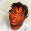 Quan