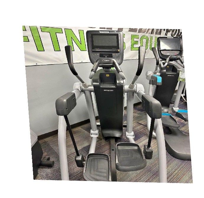 wrong about Pure Health Treadmill - Launch Your Fitness Quest