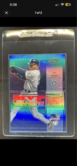 Buying sports cards or non sports cards lots