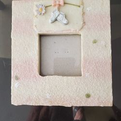 Assorted Picture Frames $5 Each 