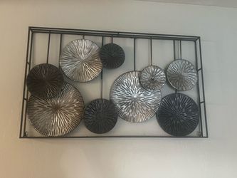 Decoration frame