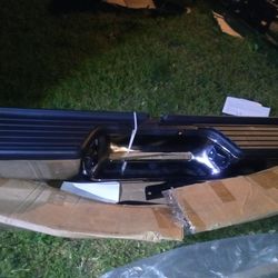 Tacoma 1(contact info removed)