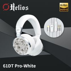 Gaming Headphone 61DT Pro