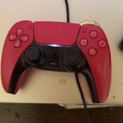 PS5 - disc Version - God Of War Ragnarock