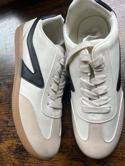 Dolce Vita Women’s 9