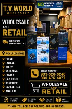 VSEEBOX SUPERBOX V6 MAX V6 PLUS BLACKBOX  V6PRO ELITE MINI ELITE ULTRA S6 PRO S6 MAX S7 PRO S7 MAX S7 ULTRA SUPREME MINI S7MAX WHOLESALE TO PUBLIC SMA