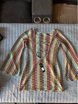 Women’s clothes