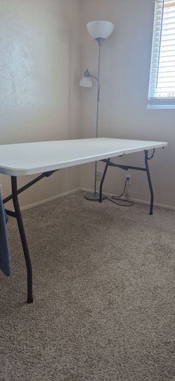 Large folding Table for Sale