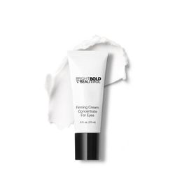 Firming Cream Concentrate For Eyes
