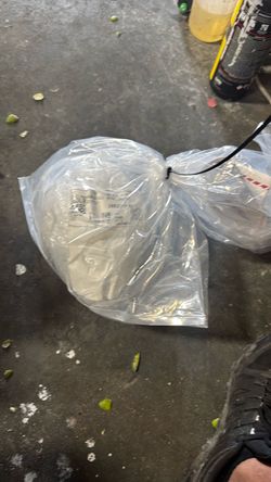 2018 2021 Tesla Model 3 passenger from seatbelt