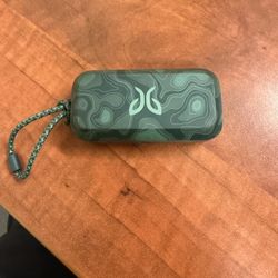 Jaybird Vista Earbuds