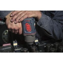 Ingersoll Rand 2146Q1MAX 3/4 inch Impact Wrench