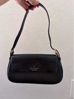 Kate spade ♠️