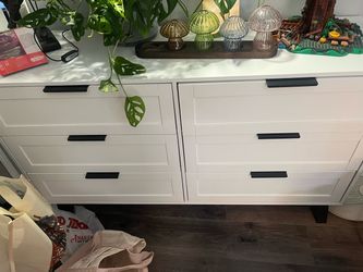 Drawer