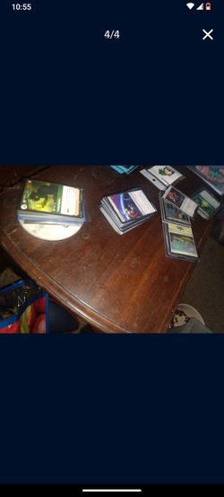 10 free magic the gathering, Pokemon and riftbound bulk 10 per person