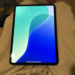 iPad Air 13