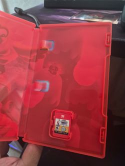 Super mario bros wonder switch 2 version