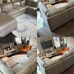 furniture  plusr $50 deliver goods