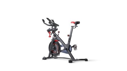Bowflex C6 Bike