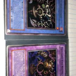 lod yugioh card list Amazon.com: Yu-Gi-Oh! - Heart of Clear Water (LOD-077) - Legacy of Darkness  - Unlimited Edition
