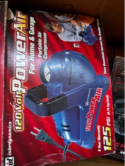 Cargador para llanta, galón para el gas ,unas.cdu.$5