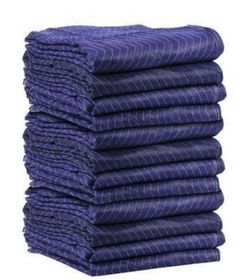 Large Moving Blankets