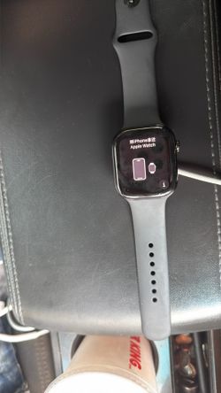 Apple Watch series 11