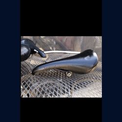 GT DROP NOSE RACING SEAT