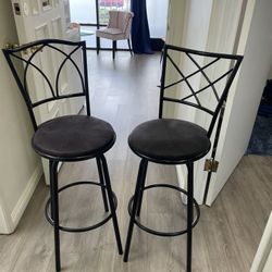 Bar Stool Chairs