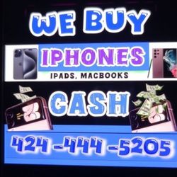 Pro Open Box Iphone 