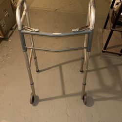Adult Walker