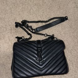 ysl bag