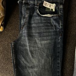 Men Jeans RSQ