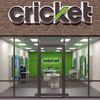 Cricket Wireless