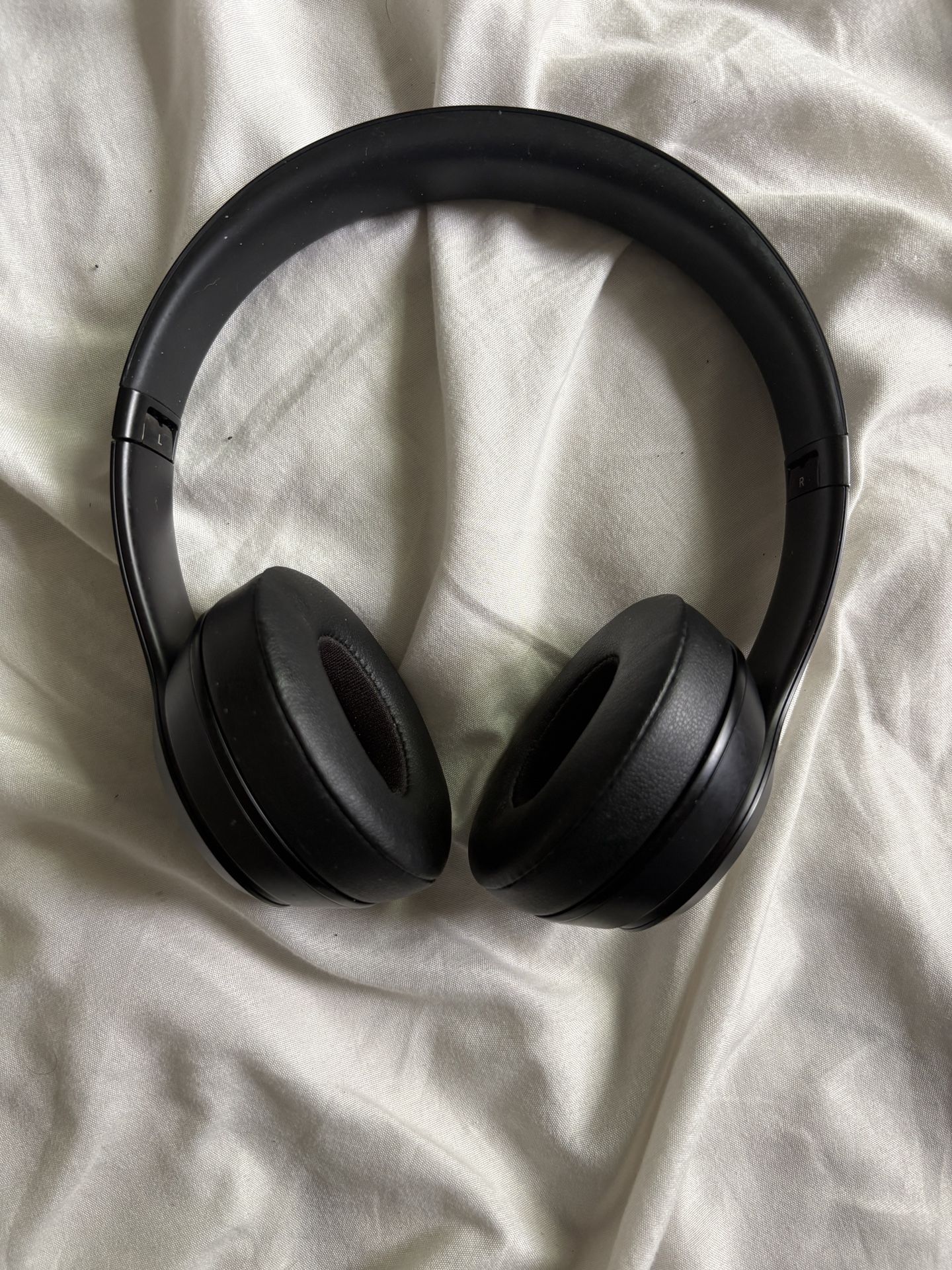 Beats Solo3 Wireless
