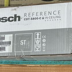 Klipsch