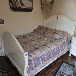  Bedroom Set For Christmas 