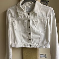 Jacket For Woman size   S