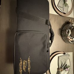 Eastar ETR-380 Bb Standard Brass Trumpet