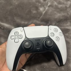 Ps5 Slim(disc Edition)
